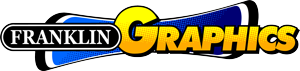 Franklin Graphics Logo