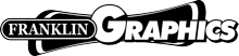 Franklin Graphics Logo