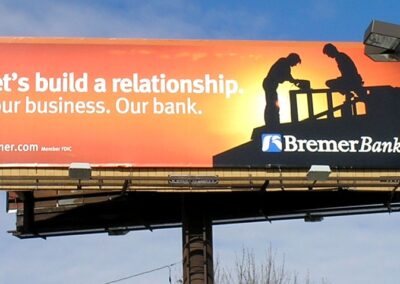 BRemer Bank