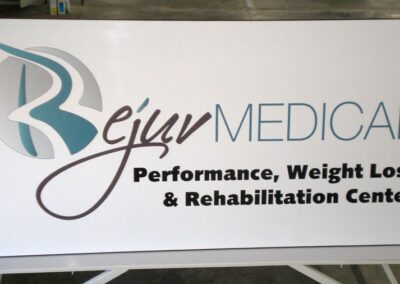 Rejuv Medical