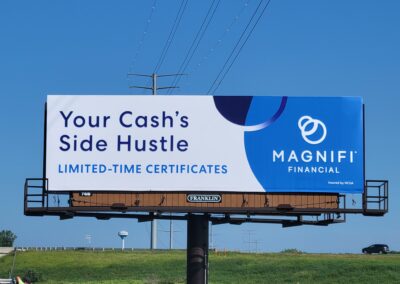 magnifi financial