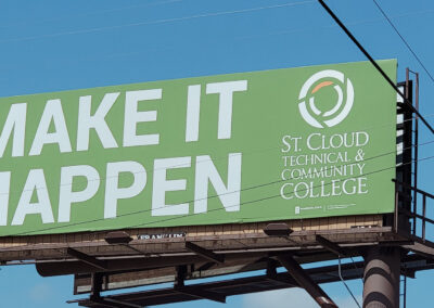 st cloud tech college