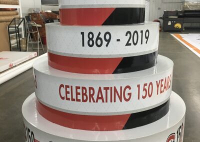 scsu cake