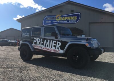 premier property jeep
