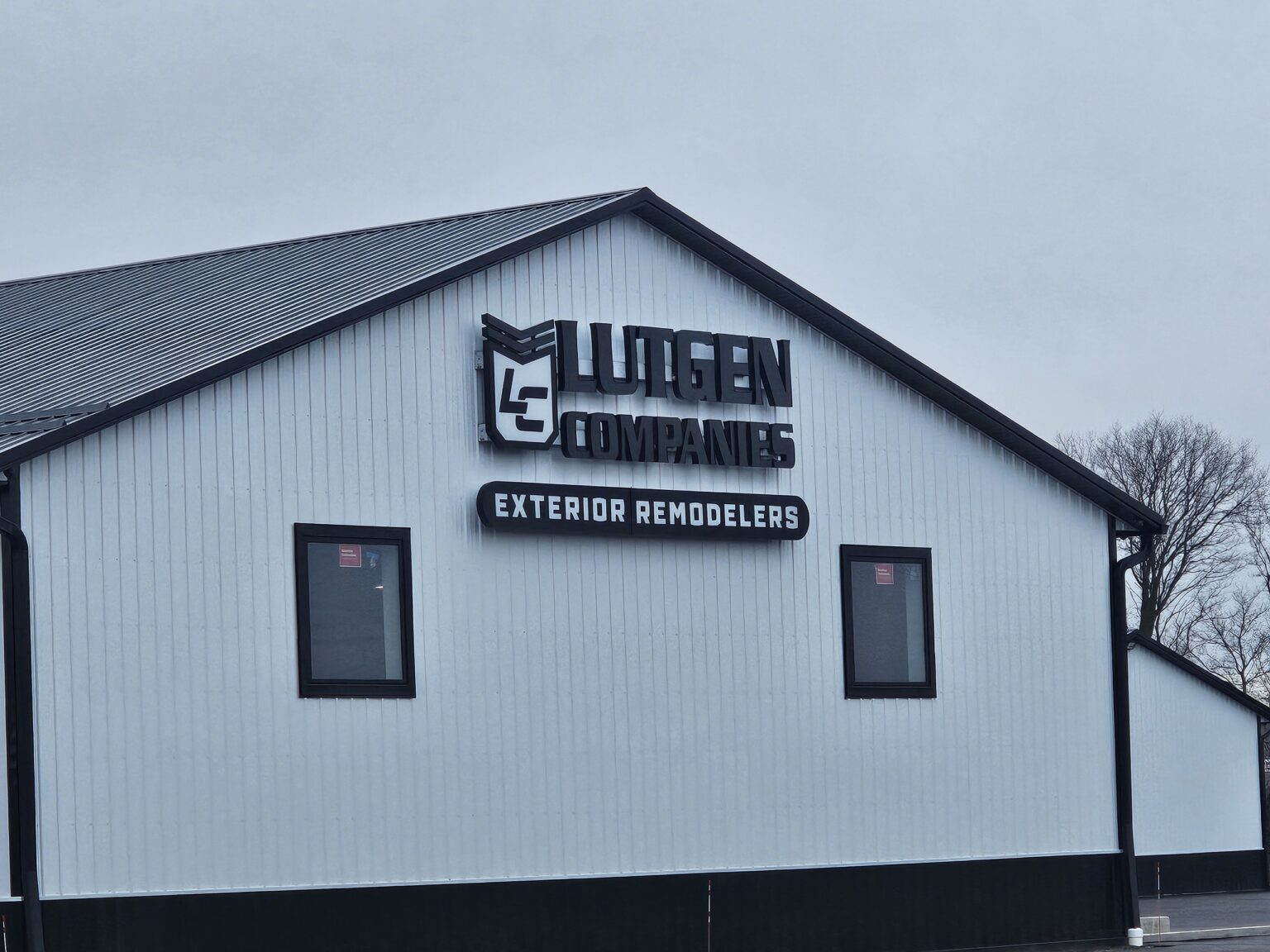 Resized_20251119_124336